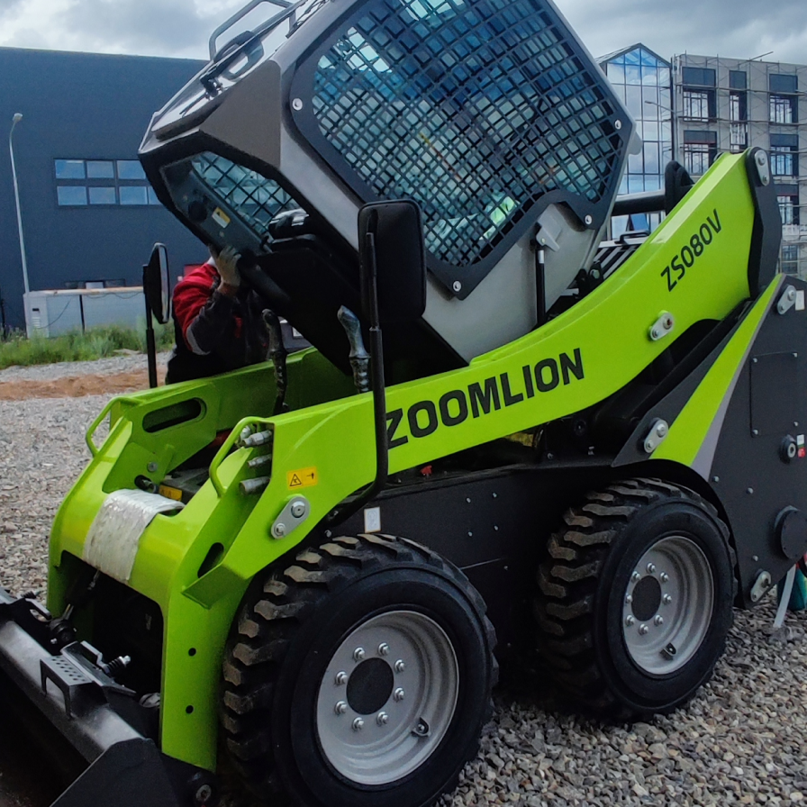 Возможности Минимальное время реакции на запрос