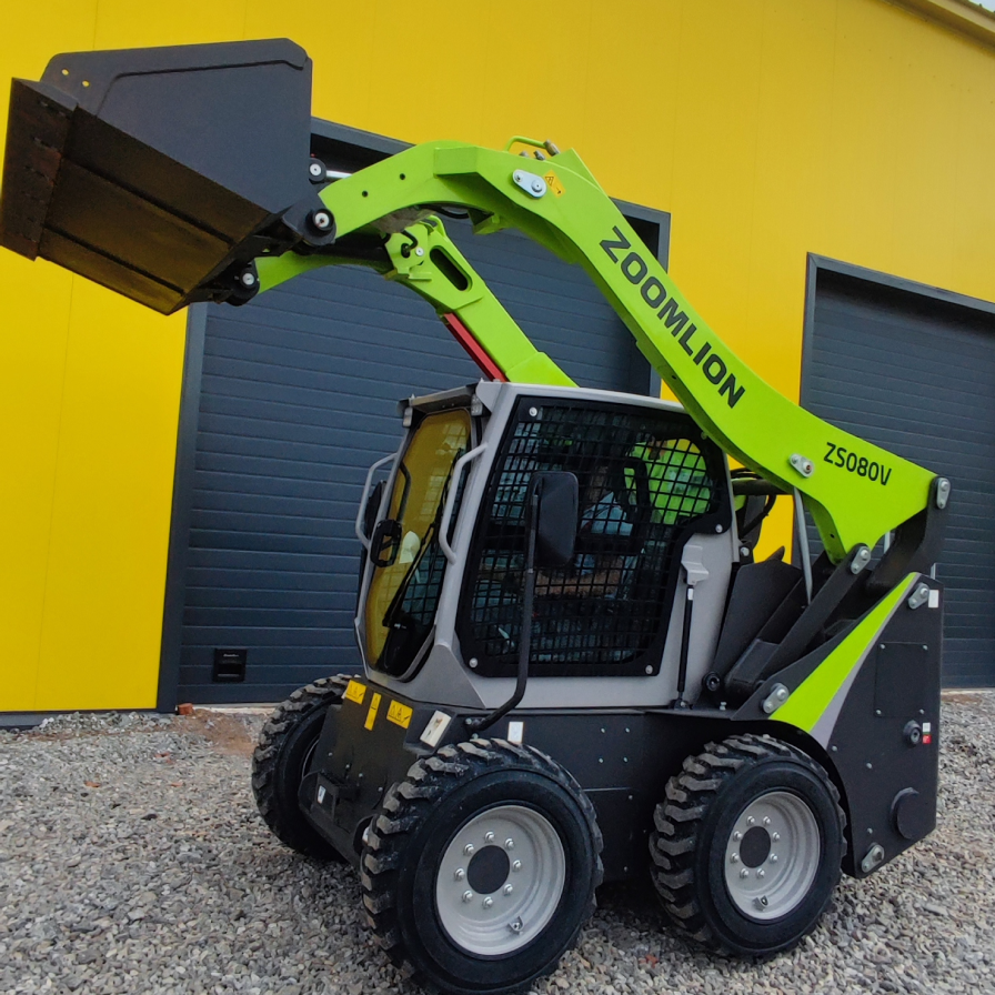 Мы принимаем разные способы оплаты