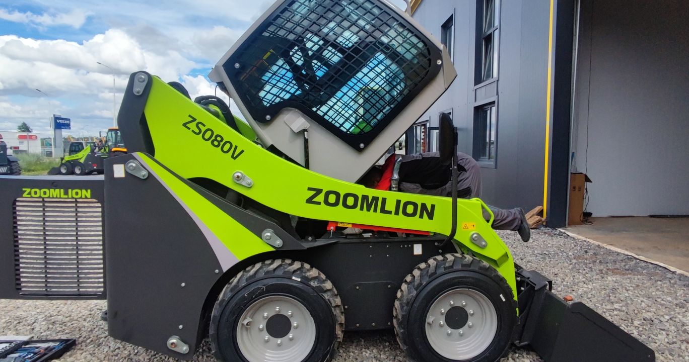 Возможность выездного сервиса и ремонта по Вашему адрес